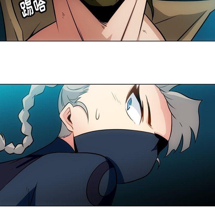 日本漫画大全乌全彩漫韩漫全集-第35话无删减无遮挡章节图片 