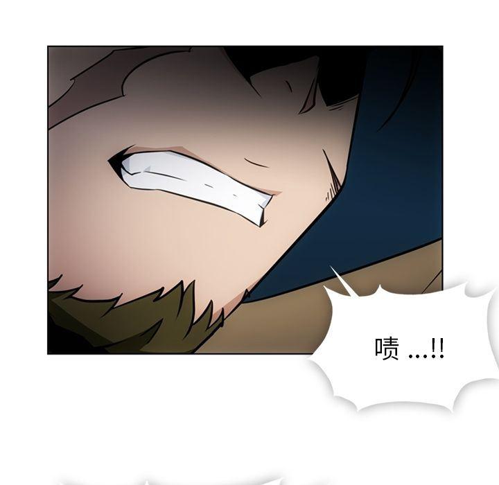 日本漫画大全乌全彩漫韩漫全集-第35话无删减无遮挡章节图片 