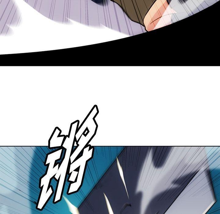 日本漫画大全乌全彩漫韩漫全集-第36话无删减无遮挡章节图片 