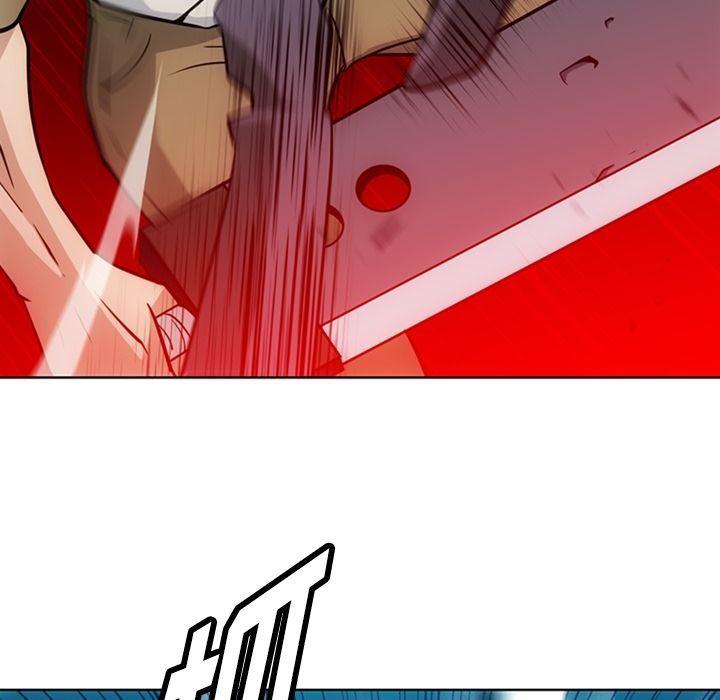 日本漫画大全乌全彩漫韩漫全集-第36话无删减无遮挡章节图片 