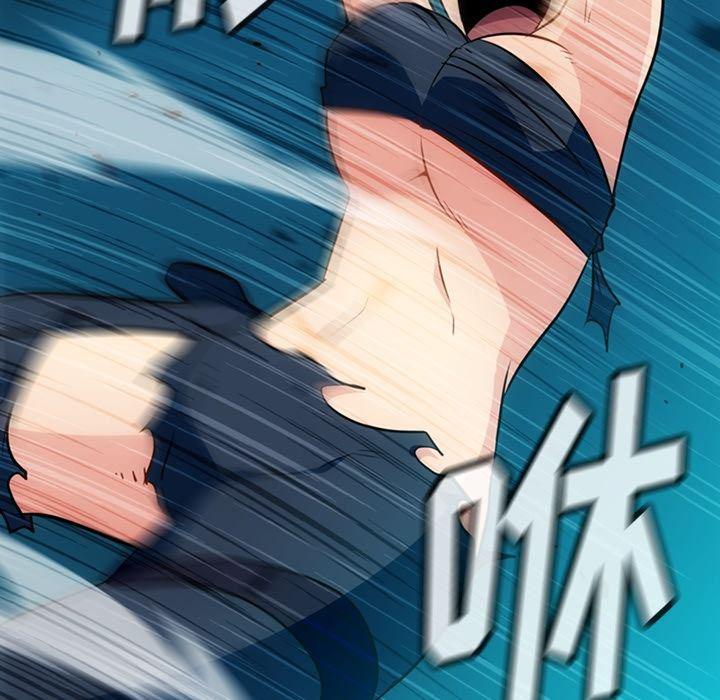 日本漫画大全乌全彩漫韩漫全集-第36话无删减无遮挡章节图片 
