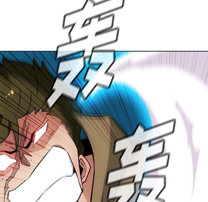 日本漫画大全乌全彩漫韩漫全集-第36话无删减无遮挡章节图片 