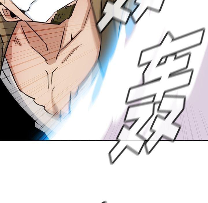 日本漫画大全乌全彩漫韩漫全集-第36话无删减无遮挡章节图片 