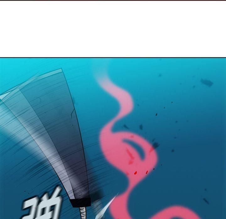 日本漫画大全乌全彩漫韩漫全集-第36话无删减无遮挡章节图片 