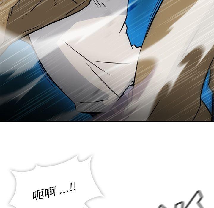 日本漫画大全乌全彩漫韩漫全集-第36话无删减无遮挡章节图片 