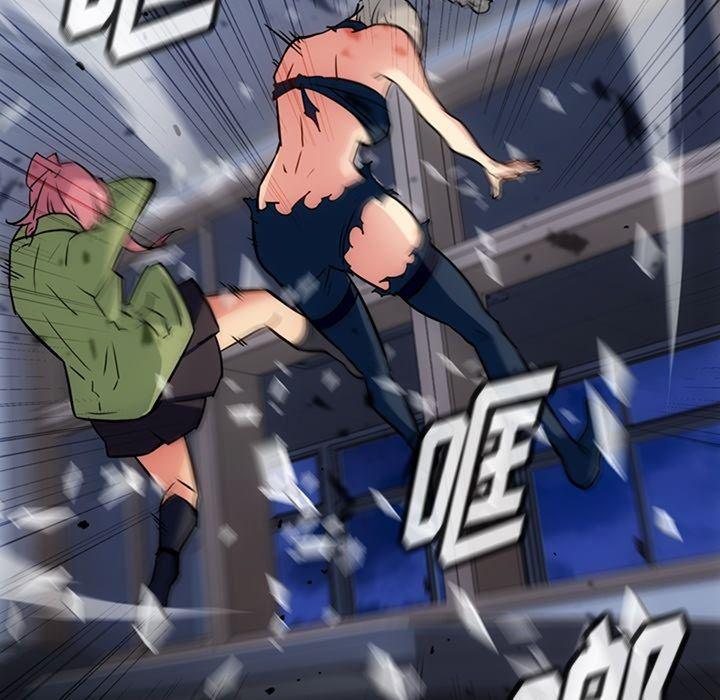 日本漫画大全乌全彩漫韩漫全集-第36话无删减无遮挡章节图片 
