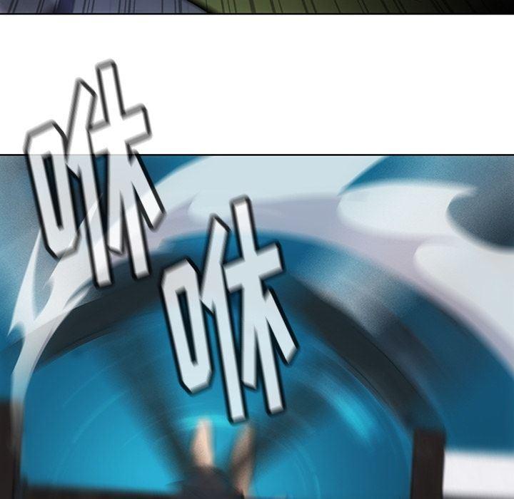日本漫画大全乌全彩漫韩漫全集-第36话无删减无遮挡章节图片 
