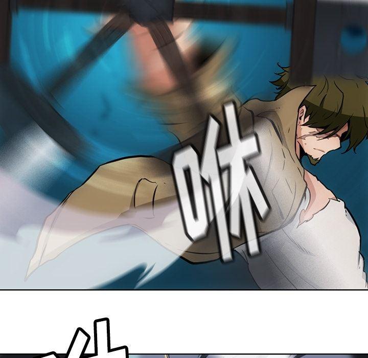 日本漫画大全乌全彩漫韩漫全集-第36话无删减无遮挡章节图片 