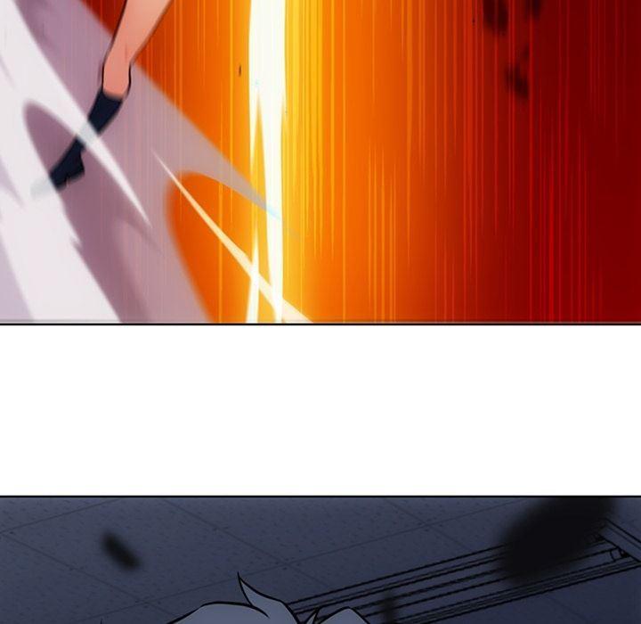 日本漫画大全乌全彩漫韩漫全集-第36话无删减无遮挡章节图片 