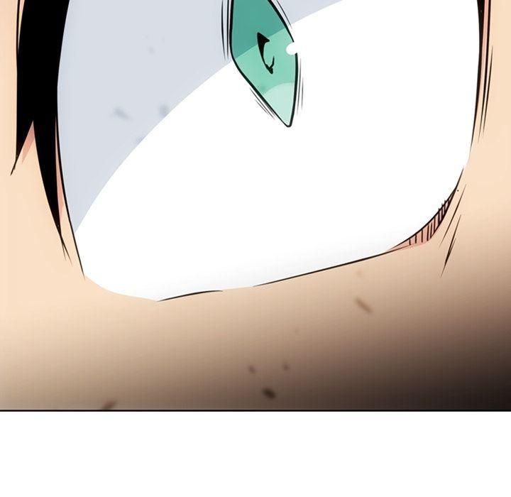 日本漫画大全乌全彩漫韩漫全集-第36话无删减无遮挡章节图片 