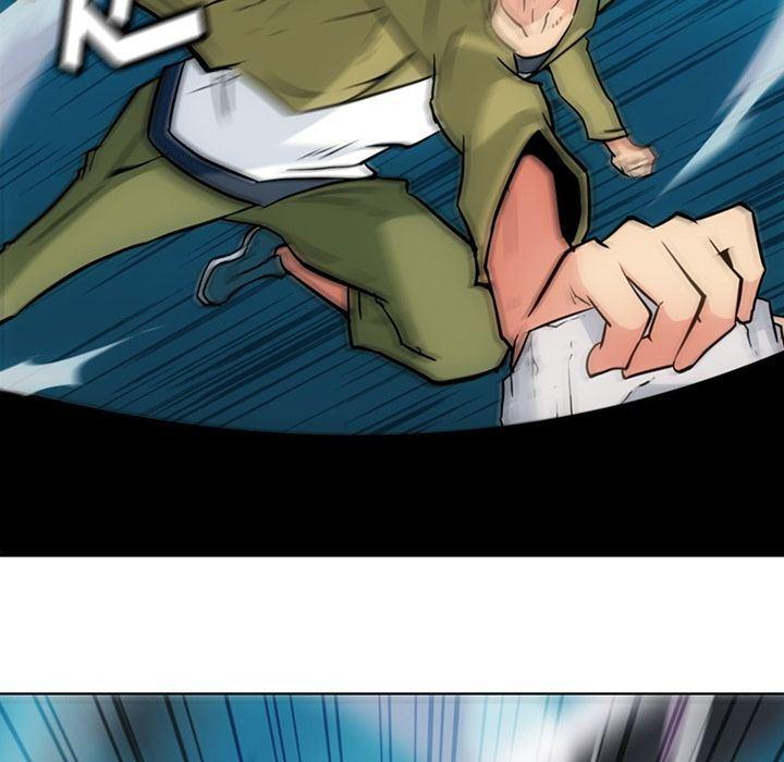 日本漫画大全乌全彩漫韩漫全集-第37话无删减无遮挡章节图片 