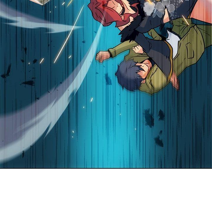 日本漫画大全乌全彩漫韩漫全集-第37话无删减无遮挡章节图片 
