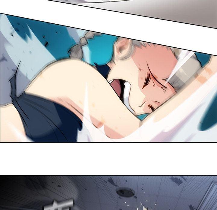 日本漫画大全乌全彩漫韩漫全集-第37话无删减无遮挡章节图片 