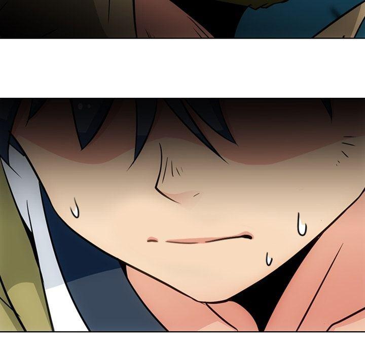 日本漫画大全乌全彩漫韩漫全集-第37话无删减无遮挡章节图片 