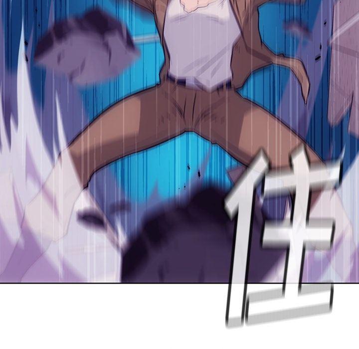 日本漫画大全乌全彩漫韩漫全集-第37话无删减无遮挡章节图片 