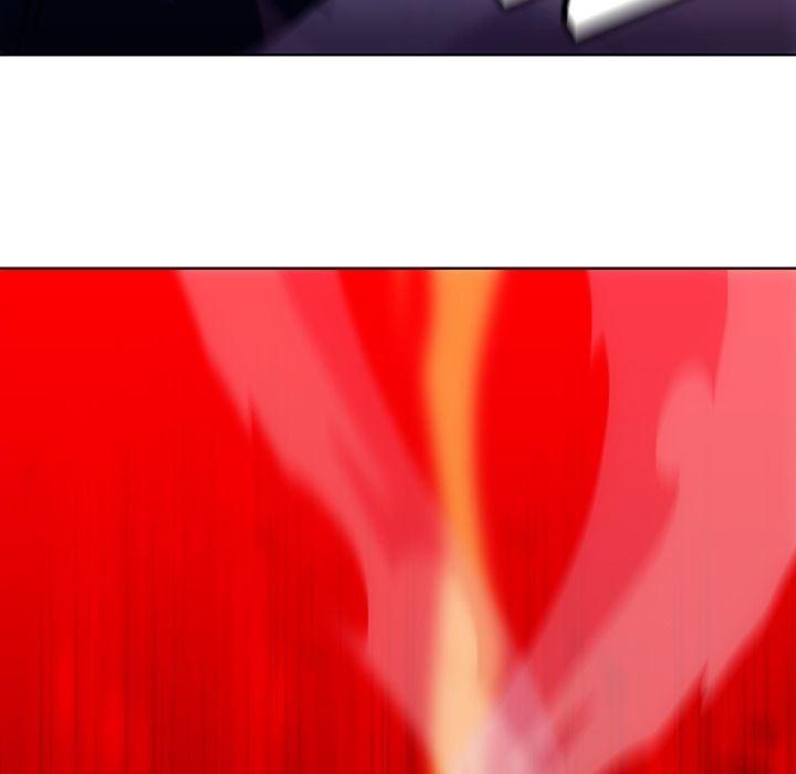 日本漫画大全乌全彩漫韩漫全集-第37话无删减无遮挡章节图片 