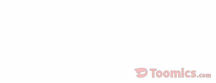 日本漫画大全乌全彩漫韩漫全集-第37话无删减无遮挡章节图片 
