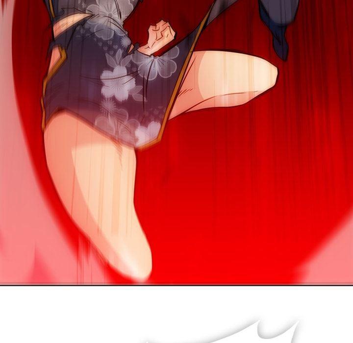 日本漫画大全乌全彩漫韩漫全集-第38话无删减无遮挡章节图片 