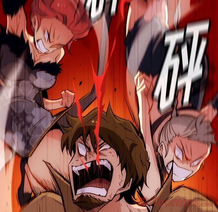 日本漫画大全乌全彩漫韩漫全集-第38话无删减无遮挡章节图片 