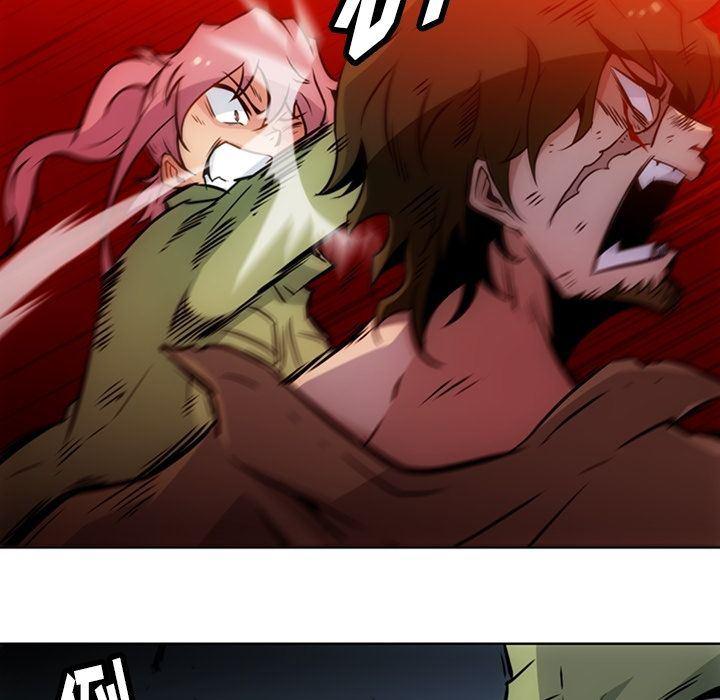 日本漫画大全乌全彩漫韩漫全集-第38话无删减无遮挡章节图片 