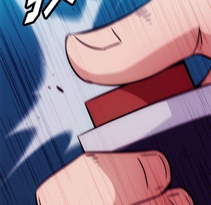 日本漫画大全乌全彩漫韩漫全集-第38话无删减无遮挡章节图片 