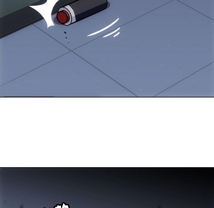 日本漫画大全乌全彩漫韩漫全集-第38话无删减无遮挡章节图片 
