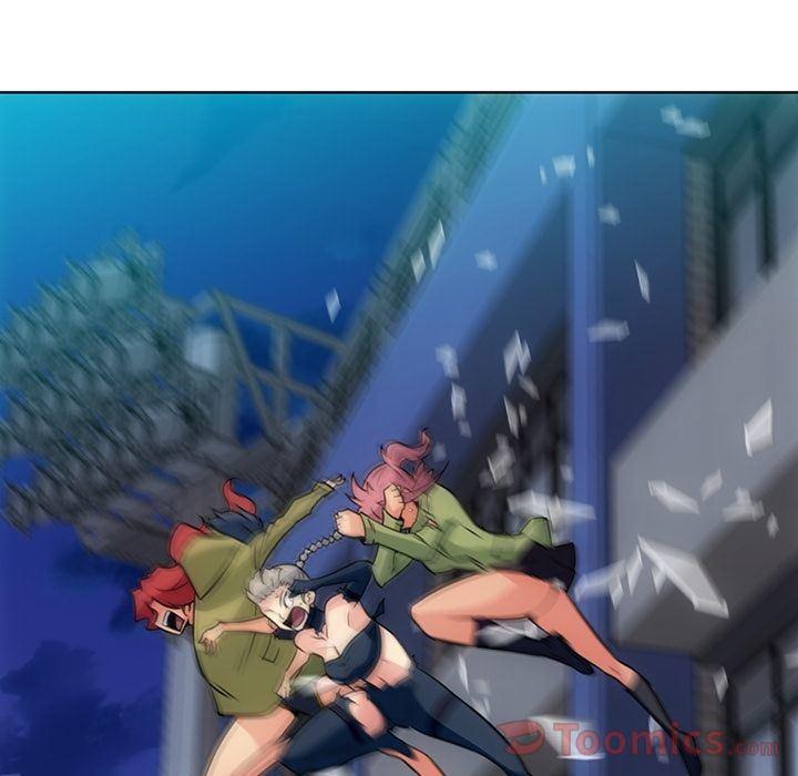 日本漫画大全乌全彩漫韩漫全集-第38话无删减无遮挡章节图片 