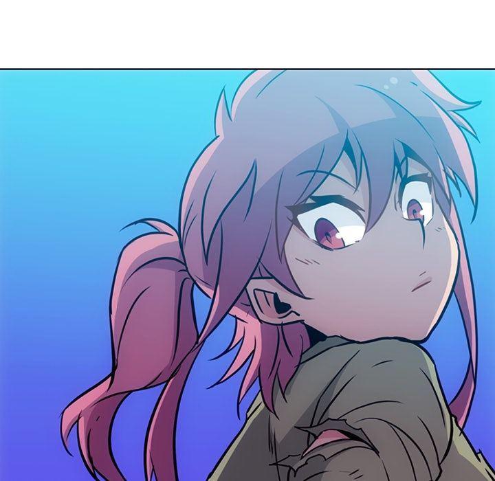 日本漫画大全乌全彩漫韩漫全集-第39话无删减无遮挡章节图片 