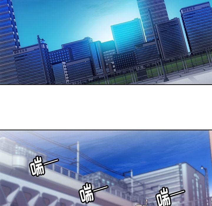 日本漫画大全乌全彩漫韩漫全集-第39话无删减无遮挡章节图片 