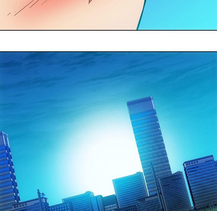 日本漫画大全乌全彩漫韩漫全集-第39话无删减无遮挡章节图片 