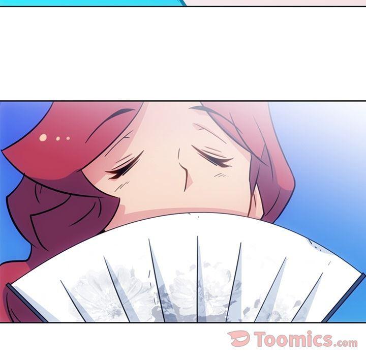 日本漫画大全乌全彩漫韩漫全集-第39话无删减无遮挡章节图片 