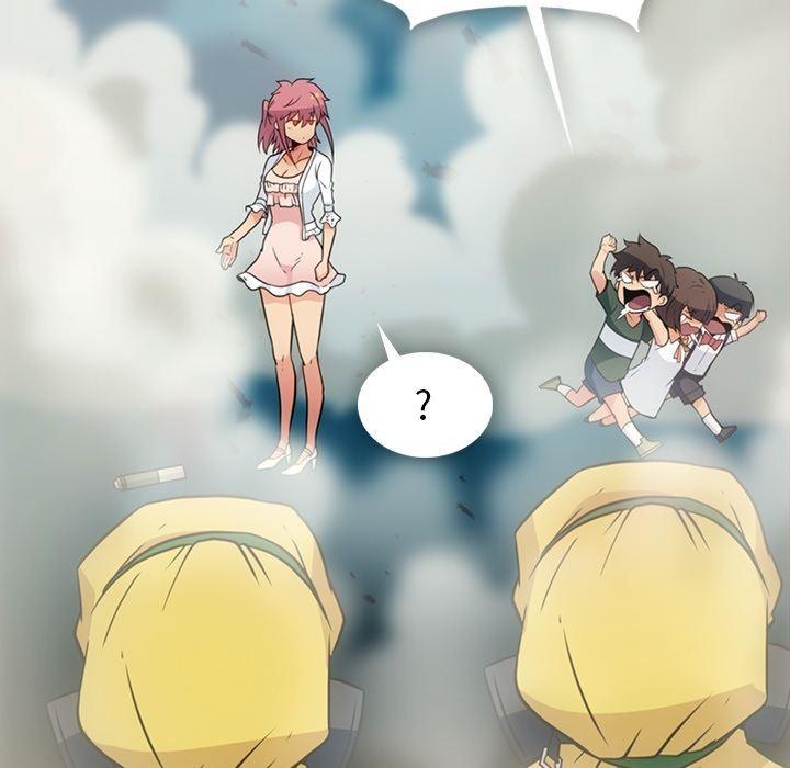 日本漫画大全乌全彩漫韩漫全集-[完结]第40话无删减无遮挡章节图片 
