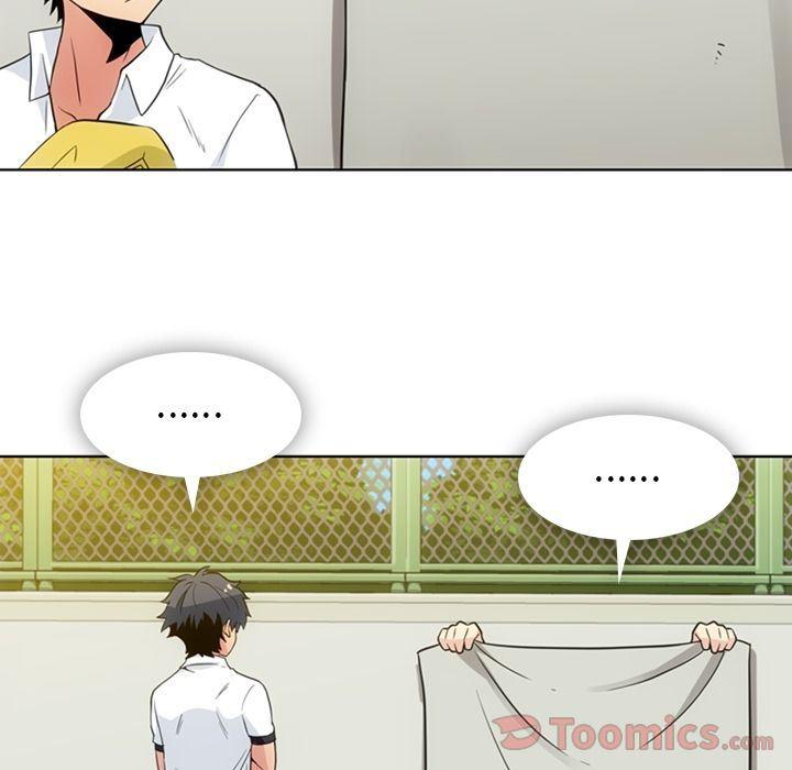 日本漫画大全乌全彩漫韩漫全集-[完结]第40话无删减无遮挡章节图片 