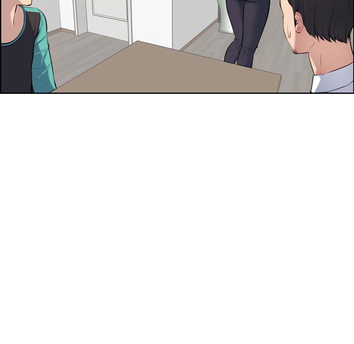 少女爱情漫画韩漫全集-第1话无删减无遮挡章节图片 