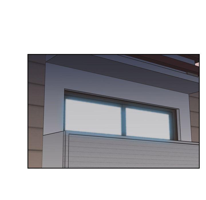 少女爱情漫画韩漫全集-第1话无删减无遮挡章节图片 