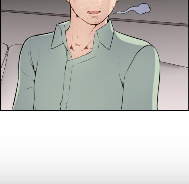 少女爱情漫画韩漫全集-第1话无删减无遮挡章节图片 
