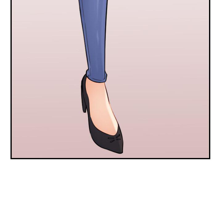 少女爱情漫画韩漫全集-第1话无删减无遮挡章节图片 