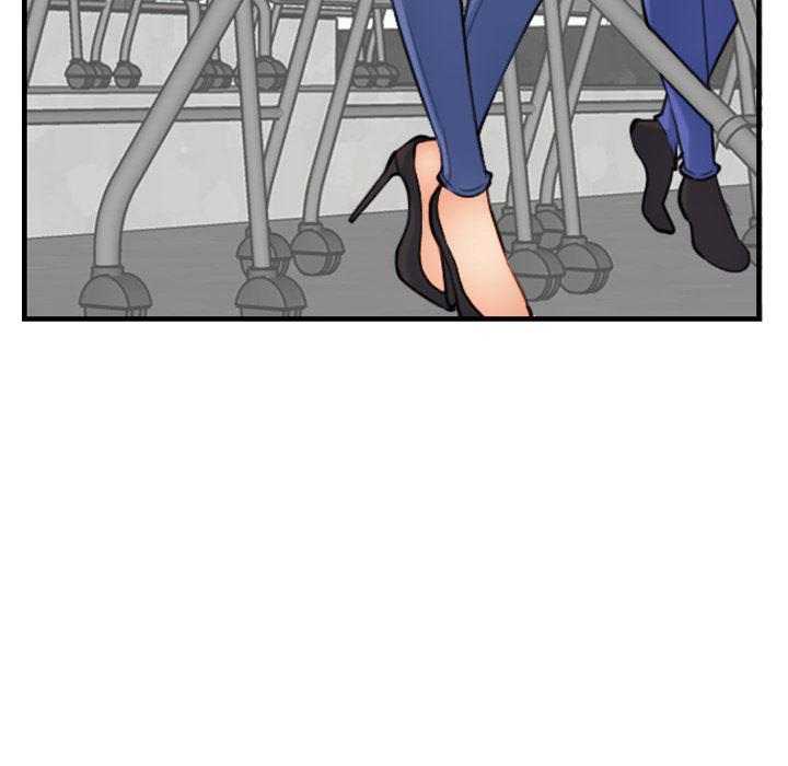 少女爱情漫画韩漫全集-第1话无删减无遮挡章节图片 