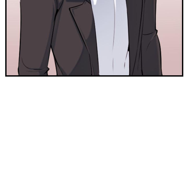 少女爱情漫画韩漫全集-第1话无删减无遮挡章节图片 