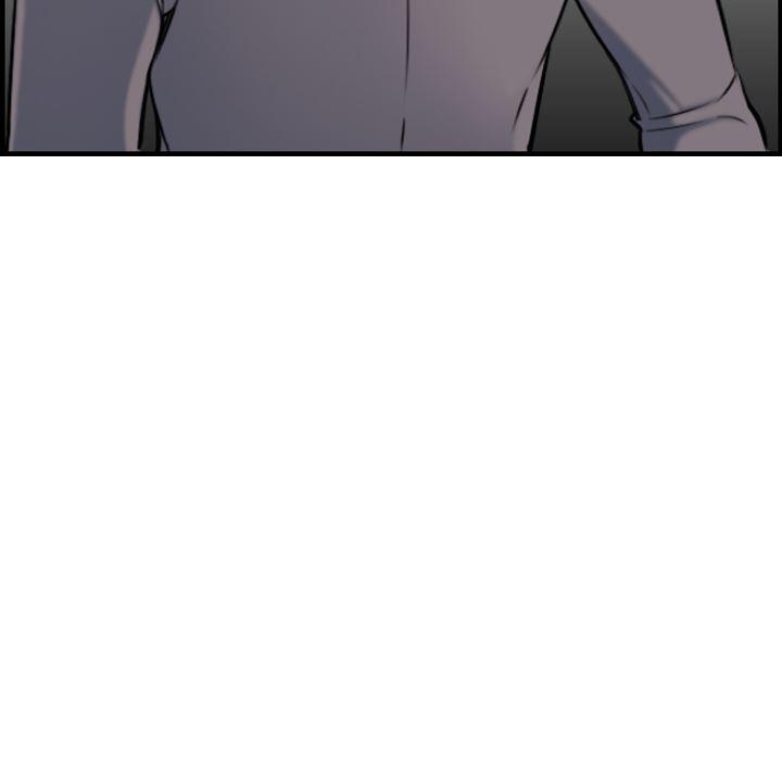 少女爱情漫画韩漫全集-第1话无删减无遮挡章节图片 
