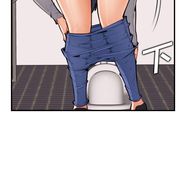 少女爱情漫画韩漫全集-第1话无删减无遮挡章节图片 