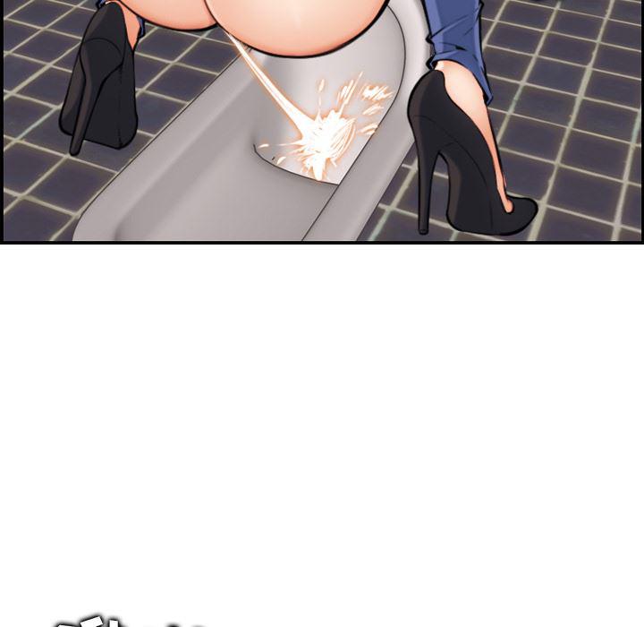 少女爱情漫画韩漫全集-第1话无删减无遮挡章节图片 
