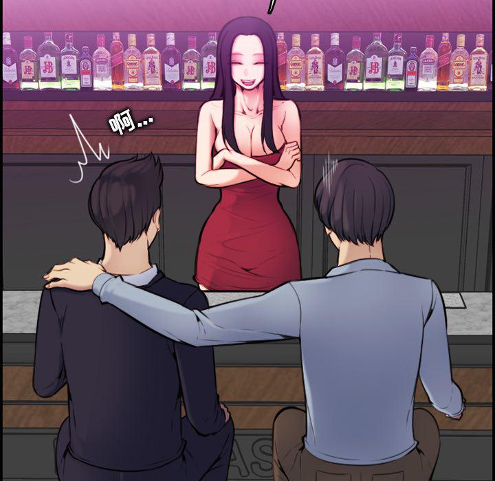 少女爱情漫画韩漫全集-第2话无删减无遮挡章节图片 