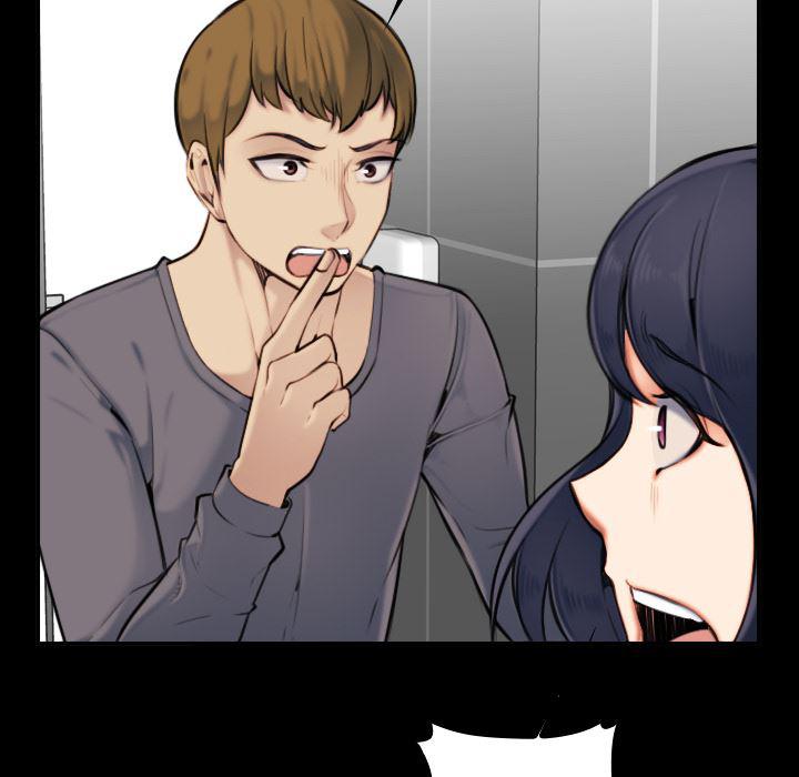 少女爱情漫画韩漫全集-第2话无删减无遮挡章节图片 
