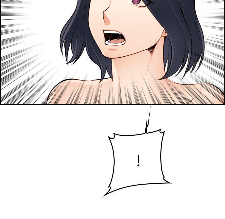 少女爱情漫画韩漫全集-第2话无删减无遮挡章节图片 