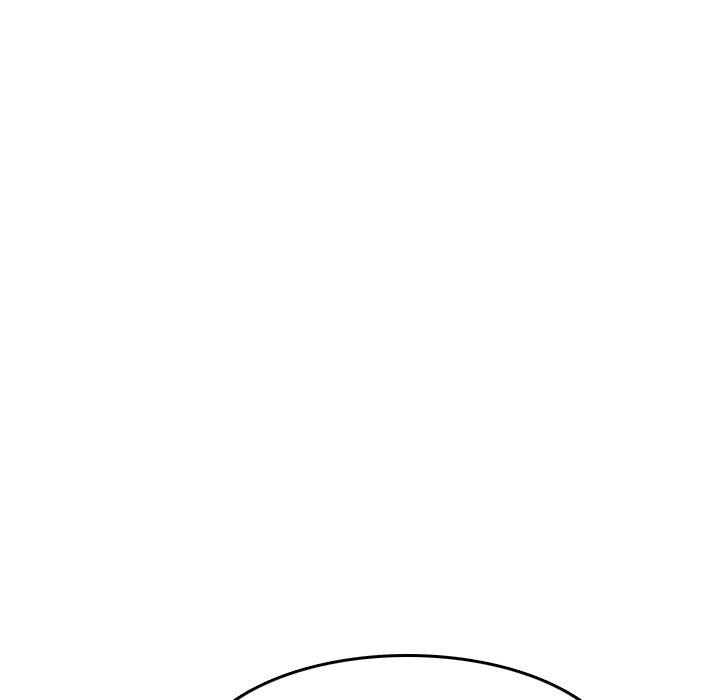 少女爱情漫画韩漫全集-第2话无删减无遮挡章节图片 