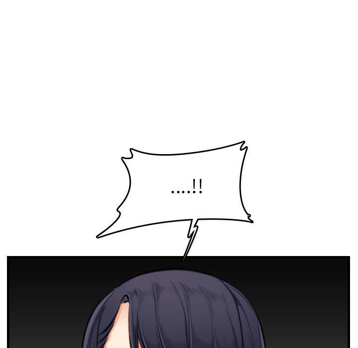 少女爱情漫画韩漫全集-第3话无删减无遮挡章节图片 