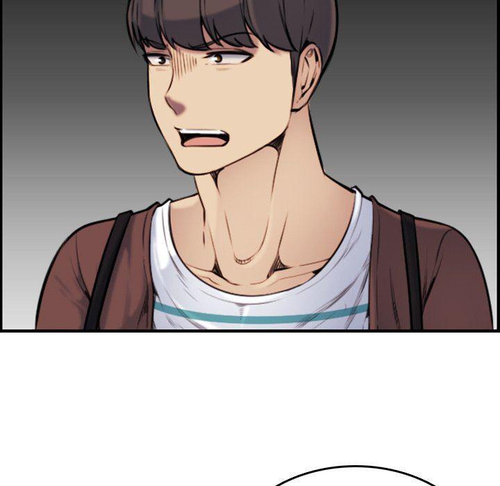 少女爱情漫画韩漫全集-第3话无删减无遮挡章节图片 