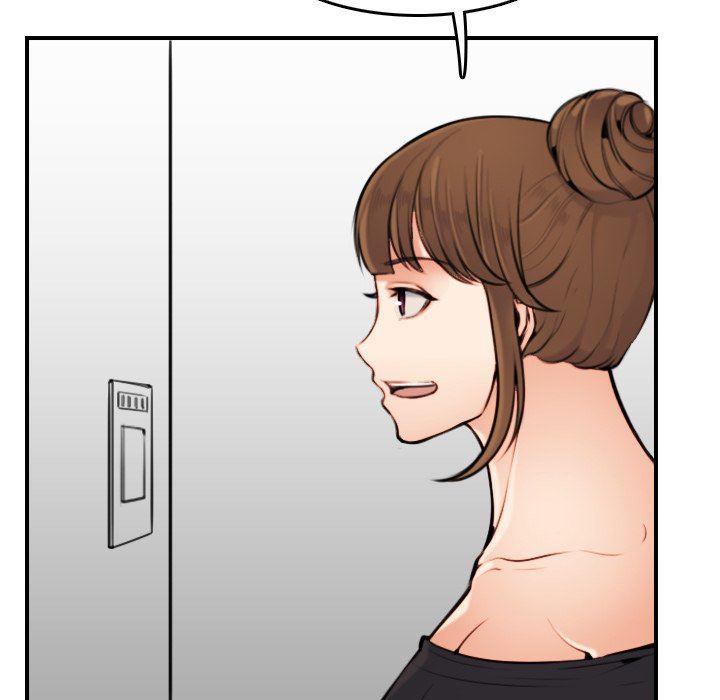 少女爱情漫画韩漫全集-第4话无删减无遮挡章节图片 
