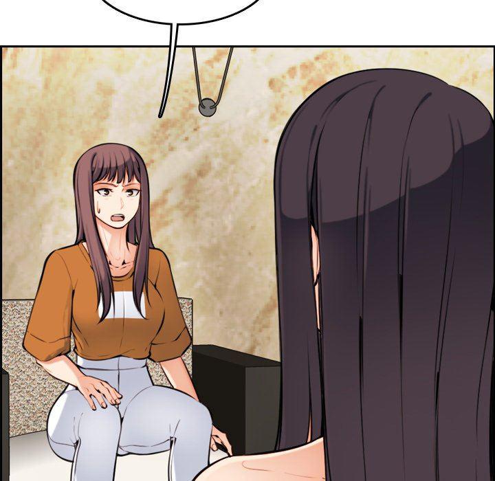 少女爱情漫画韩漫全集-第4话无删减无遮挡章节图片 
